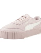 Puma Pantofi Carina Mia Sd