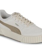 Puma Pantofi Carina Mia SD