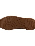 Puma Pantofi Carina Mia Sd