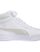 Puma Pantofi Carina Mid
