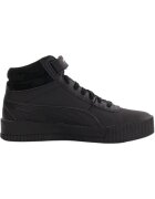 Puma Pantofi Carina Mid