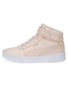Puma Pantofi Carina Mid