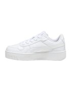 Puma Pantofi Carina Street