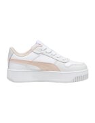 Puma Pantofi Carina Street