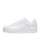 Puma Pantofi Carina Street