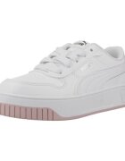 Puma Pantofi Carina Street Holo 2.0 Ps