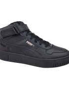 Puma Pantofi Carina Street Mid