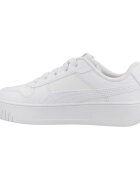 Puma Pantofi Carina Street Ps