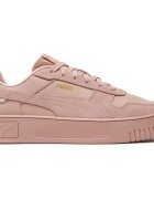 Puma Pantofi Carina Street SD