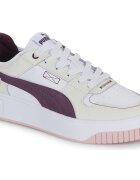 Puma Pantofi Carina Street VTG