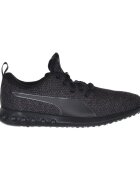 Puma Pantofi Carson 2 Nature Knit Wns