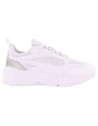 Puma Pantofi Cassia Distressed