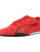 Puma Pantofi Catch Sd