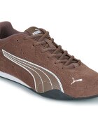 Puma Pantofi CATCH SD