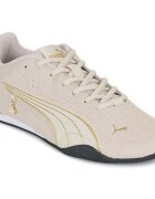 Puma Pantofi Catch SD Charms Jr