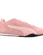 Puma Pantofi Catch Sd Jr