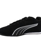 Puma Pantofi Catch Sd Jr