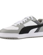 Puma Pantofi Catch Sd Jr