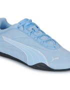 Puma Pantofi CATCH SOLEIL SD