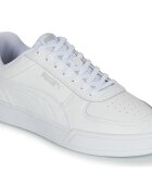 Puma Pantofi CAVEN