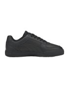 Puma Pantofi Caven