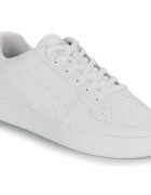 Puma Pantofi CAVEN 2.0