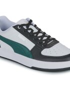 Puma Pantofi Caven 2.0