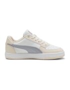 Puma Pantofi Caven 2.0