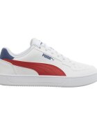 Puma Pantofi Caven 2.0