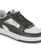 Puma Pantofi CAVEN 2.0