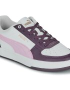Puma Pantofi Caven 2.0