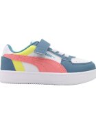 Puma Pantofi Caven 2.0 Block AC+ PS