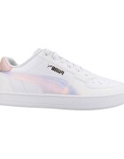 Puma Pantofi Caven 2.0 Holo Jr
