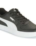 Puma Pantofi CAVEN 2.0 JR