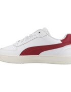 Puma Pantofi Caven 2.0 Lux
