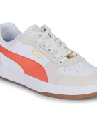 Puma Pantofi Caven 2.0 Lux SD