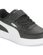 Puma Pantofi CAVEN 2.0 PS