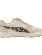 Puma Pantofi Caven 2.0 Snake