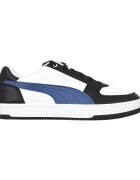 Puma Pantofi Caven