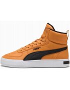 Puma Pantofi Caven
