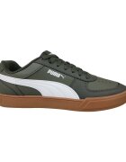 Puma Pantofi Caven