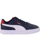 Puma Pantofi Caven