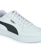 Puma Pantofi Caven