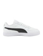 Puma Pantofi Caven Dim