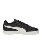 Puma Pantofi Caven Dime Fc