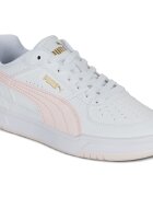 Puma Pantofi Caven III