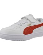Puma Pantofi Caven Iii