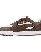 Puma Pantofi Caven Iii
