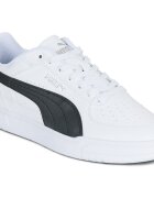 Puma Pantofi Caven III