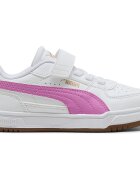 Puma Pantofi Caven Iii Ac+ Ps